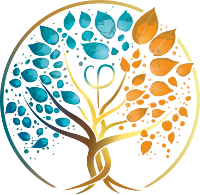 PhuNutriomics logo