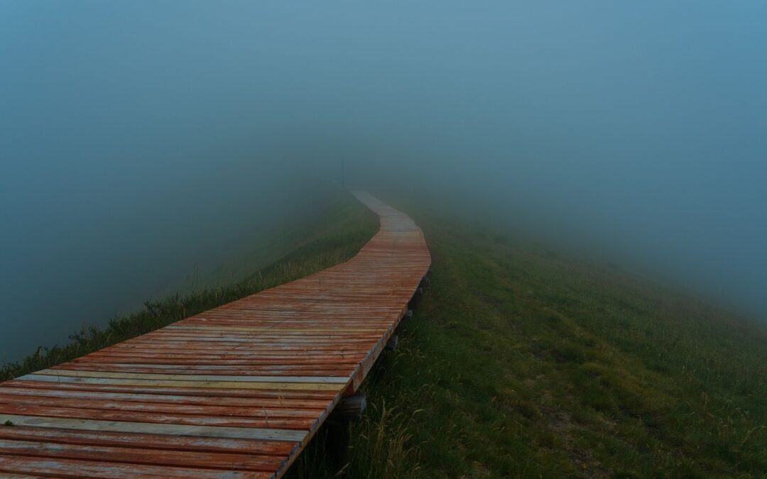 Migraine Awareness: The Hidden Maze of Stigma and Suffering