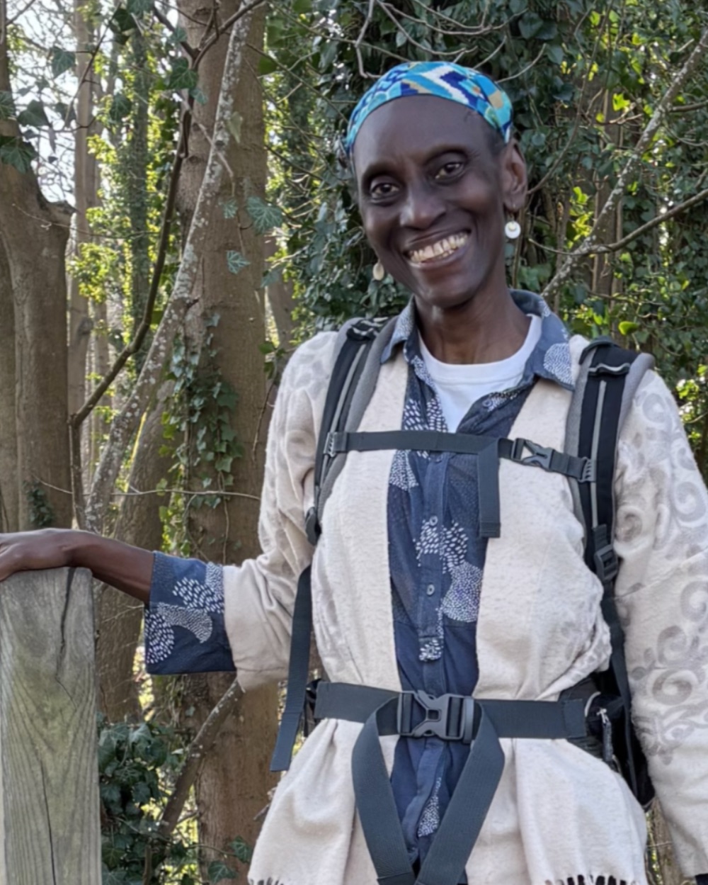 Website Homepage Picture 1