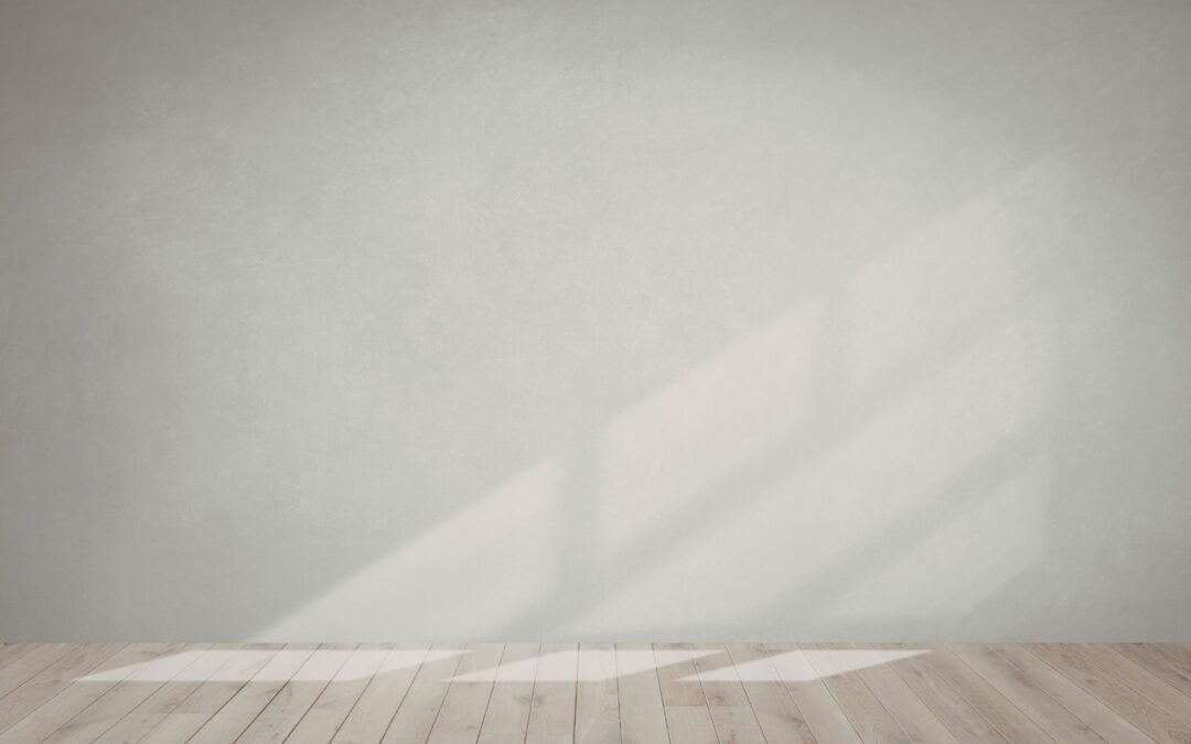 Migraine: When the Signal Is Too Loud
