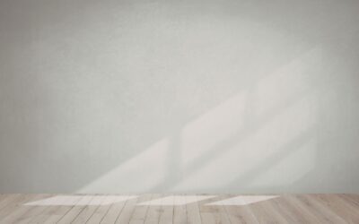 Migraine: When the Signal Is Too Loud